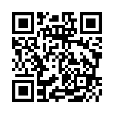 KakaoTalk QR Code
