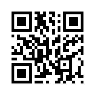 Telegram QR Code