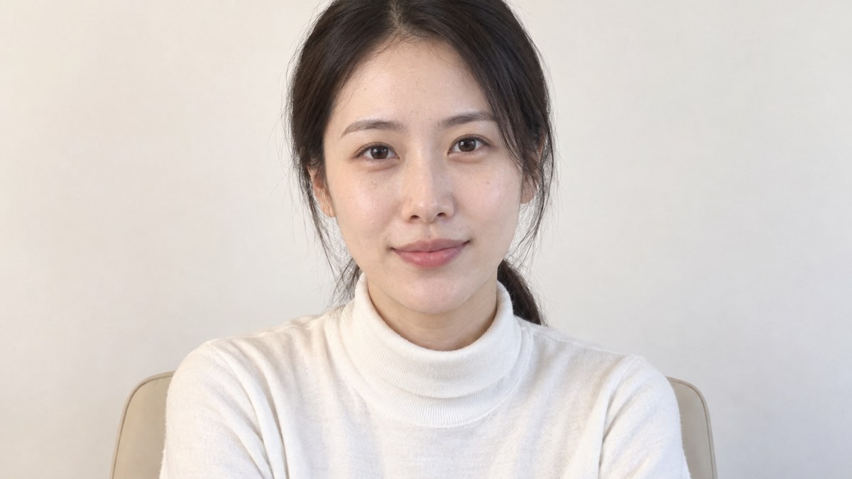 골막하 중안부 정밀 리포지셔닝 및 동안 볼륨 재건 - Post