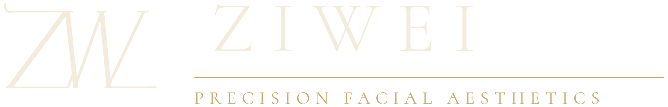 ZHIWEI