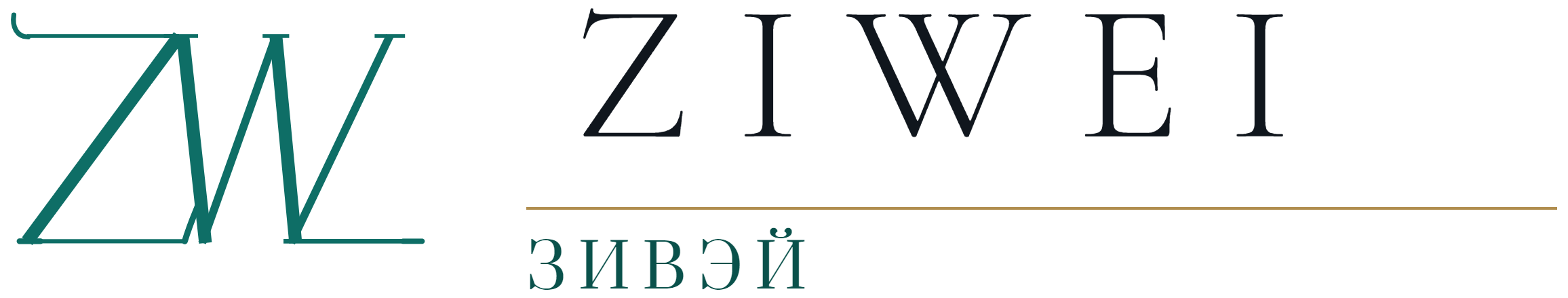 ZHIWEI · Шанхай Бет Эстетикалық Хирургиясы
