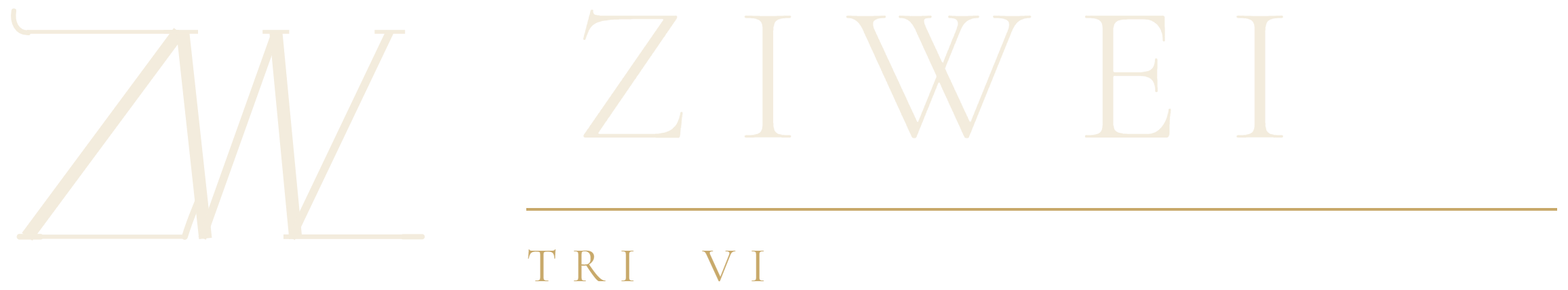 ZHIWEI